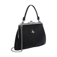 Vivienne Westwood Women Granny Frame Purse