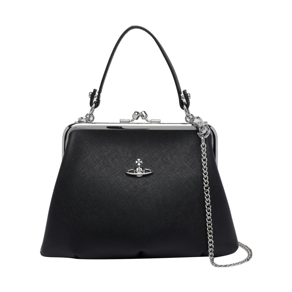Vivienne Westwood Women Granny Frame Purse