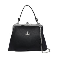 Vivienne Westwood Women Granny Frame Purse