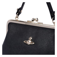 Vivienne Westwood Women Granny Frame Purse