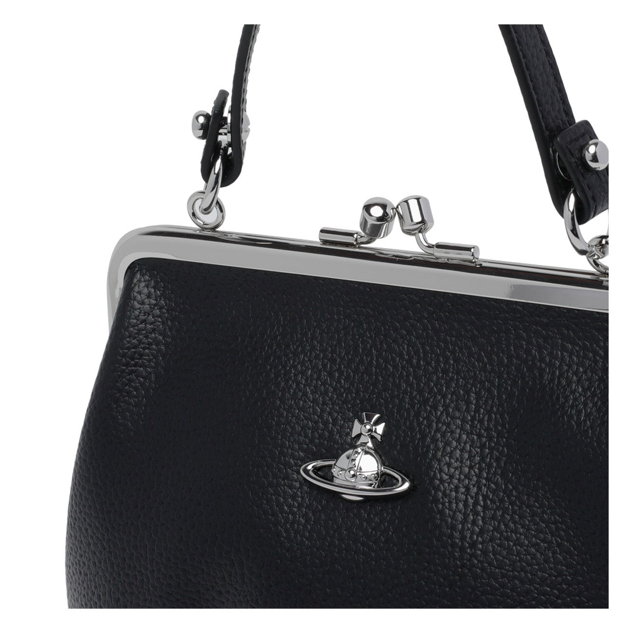 Vivienne Westwood Vivienne Westwood Women Granny Frame Purse