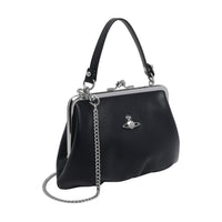 Vivienne Westwood Vivienne Westwood Women Granny Frame Purse