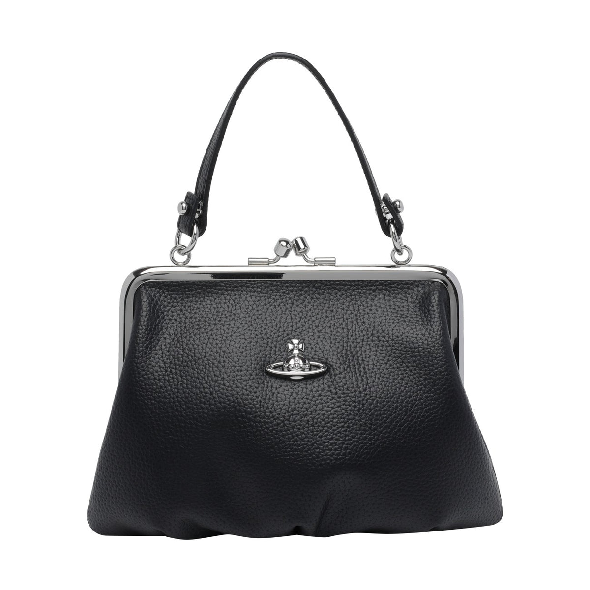 Vivienne Westwood Vivienne Westwood Women Granny Frame Purse