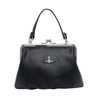 Vivienne Westwood Vivienne Westwood Women Granny Frame Purse