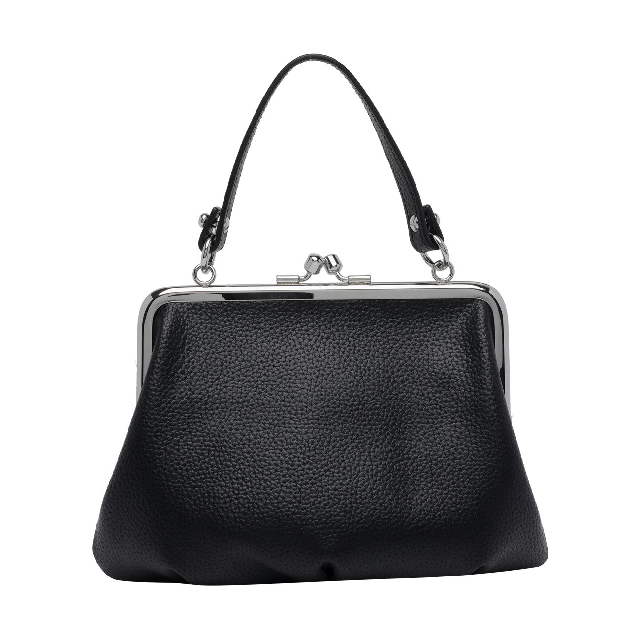 Vivienne Westwood Vivienne Westwood Women Granny Frame Purse
