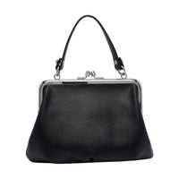 Vivienne Westwood Vivienne Westwood Women Granny Frame Purse