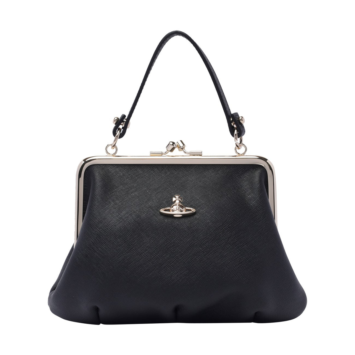 Vivienne Westwood Women Granny Frame Purse