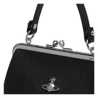 Vivienne Westwood Women Granny Frame Purse