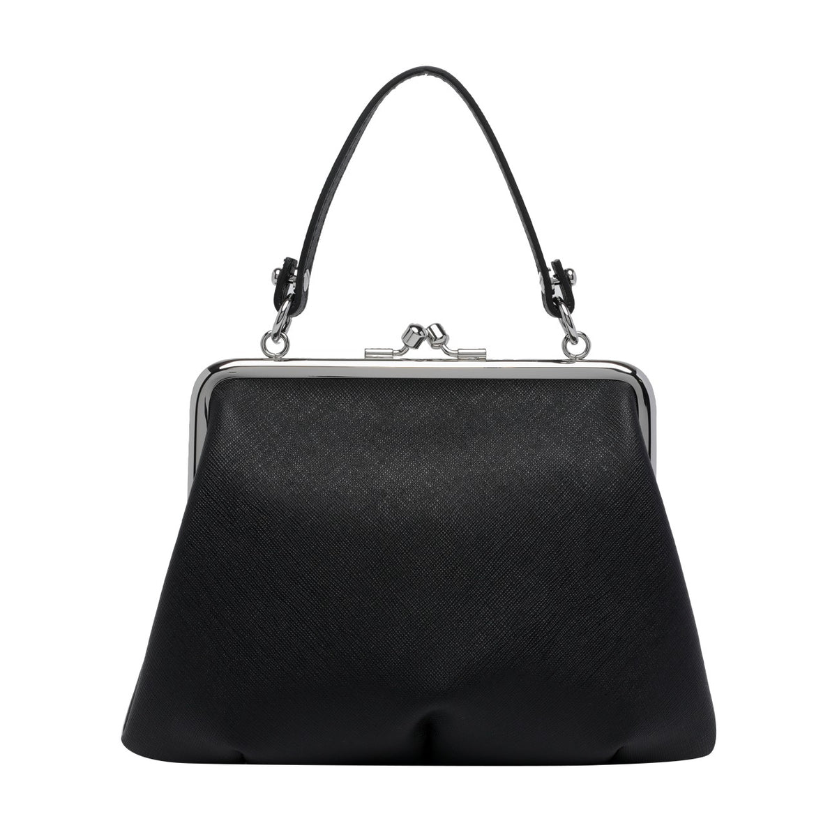Vivienne Westwood Women Granny Frame Purse