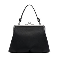 Vivienne Westwood Women Granny Frame Purse