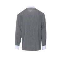 Tom Ford Tom Ford Men Graphic Shirt