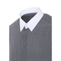 Tom Ford Tom Ford Men Graphic Shirt