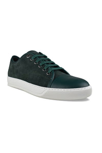 Lanvin Lanvin Men Baskets Dbb1