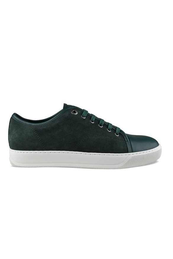 Lanvin Lanvin Men Baskets Dbb1