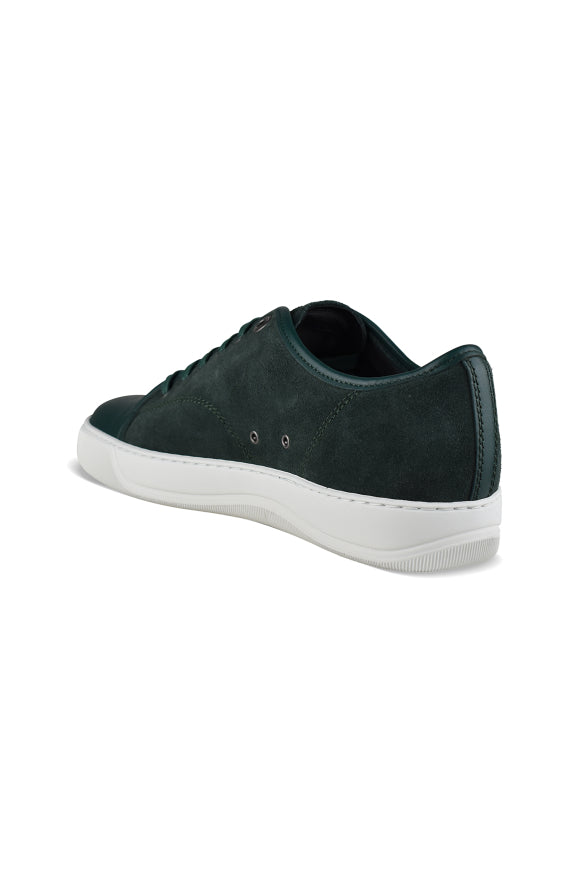 Lanvin Lanvin Men Baskets Dbb1