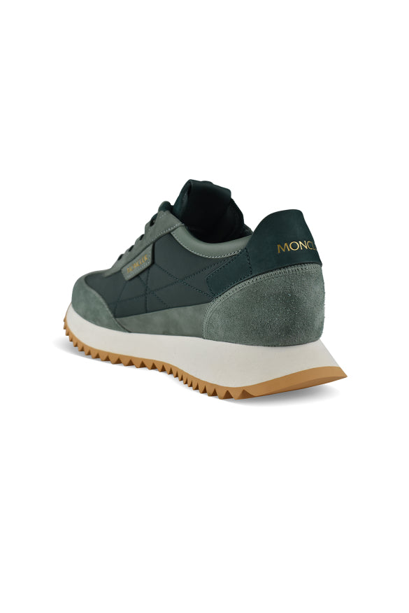 Moncler Moncler Men Sneakers Pacey2