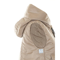 S Max Mara S Max Mara Women Greengo The Cube Padded Vest