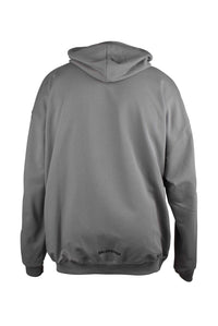 Balenciaga Men Sweatshirt