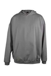 Balenciaga Men Sweatshirt
