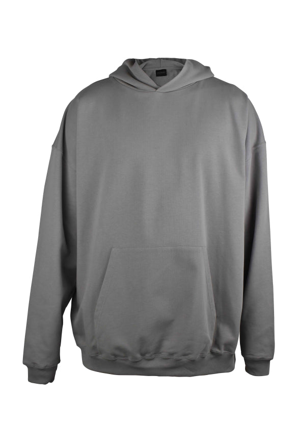 Balenciaga Men Sweatshirt
