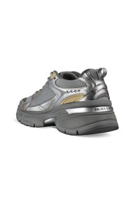 Golden Goose Deluxe Brand Women Sneakers Lightstar