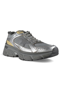 Golden Goose Deluxe Brand Women Sneakers Lightstar