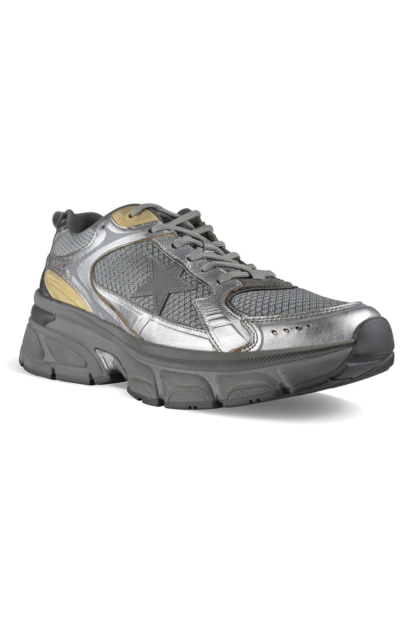 Golden Goose Deluxe Brand Women Sneakers Lightstar