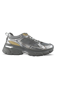 Golden Goose Deluxe Brand Women Sneakers Lightstar