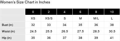 Grey Lab Pleated Wide Leg Pant