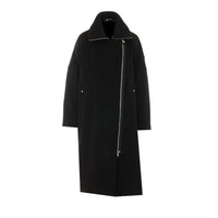 Moose Knuckles Moose Knuckles Women Grid 3 In 1 Parka