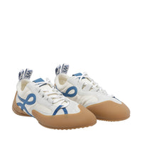 Loewe Loewe Men Grip Sneakers