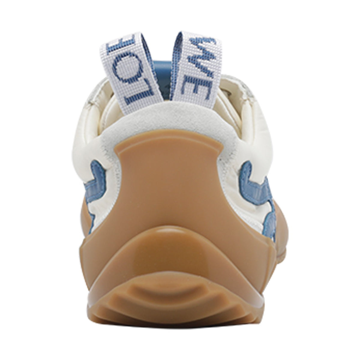 Loewe Loewe Men Grip Sneakers