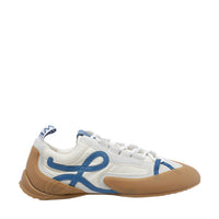 Loewe Loewe Men Grip Sneakers