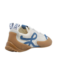 Loewe Loewe Men Grip Sneakers