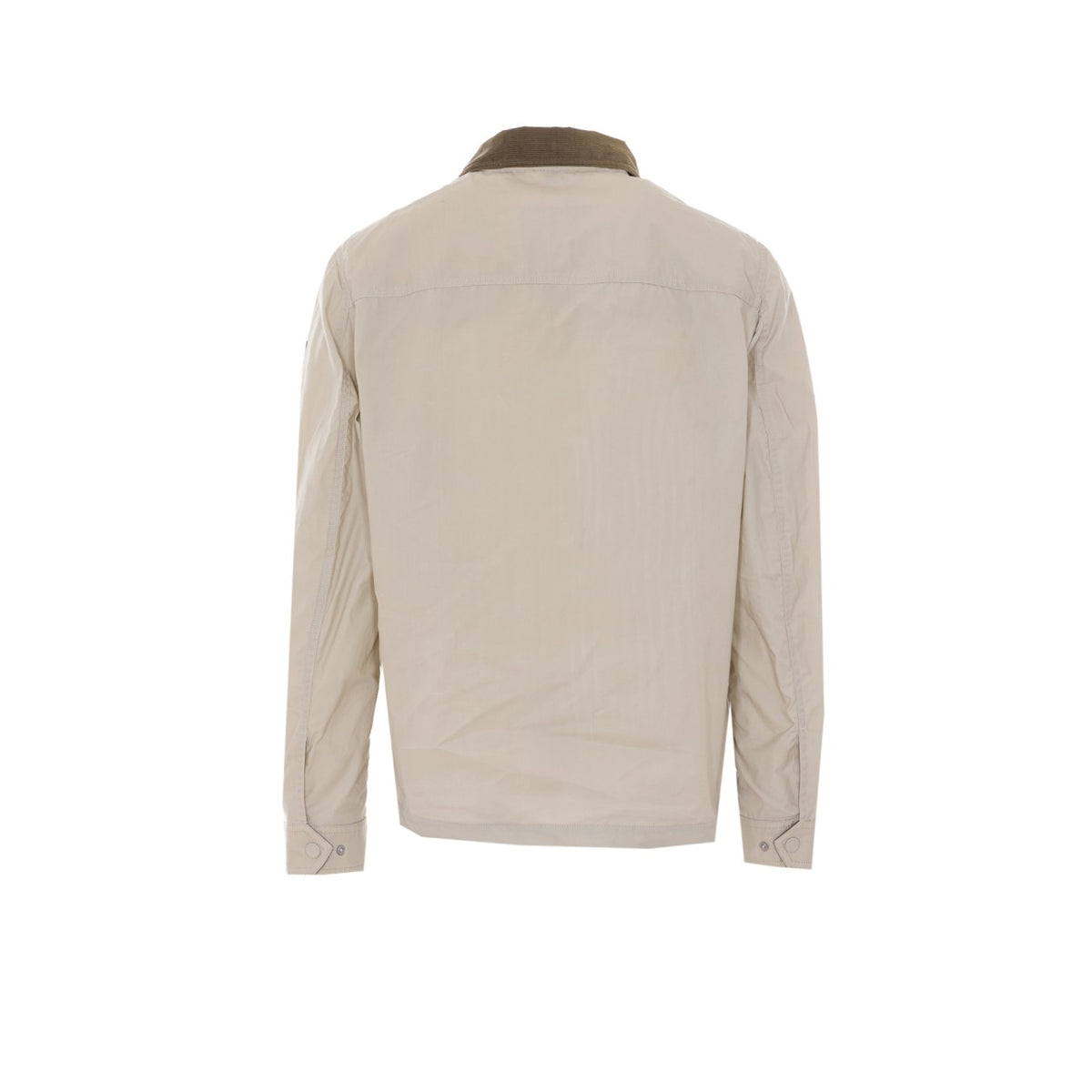 Belstaff Men Ground Jacket