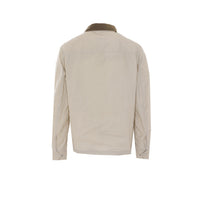 Belstaff Men Ground Jacket