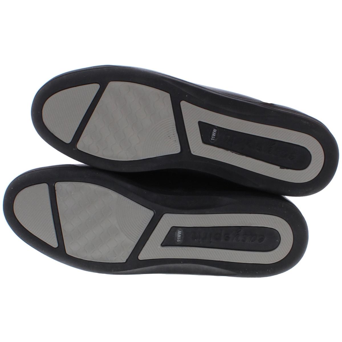Easy Spirit Womens AP1 Comfort Insole Casual Sneakers