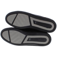 Easy Spirit Womens AP1 Comfort Insole Casual Sneakers