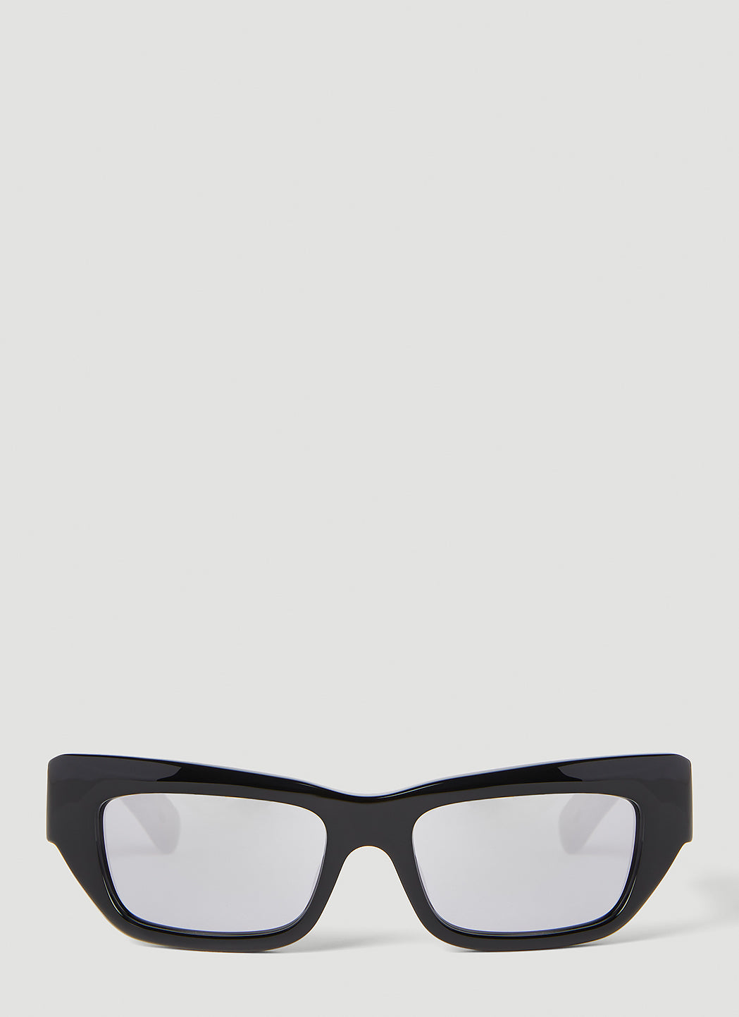 Gucci Men Rectangular Sunglasses