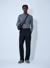 Gucci Gucci Men Cashmere Sweater