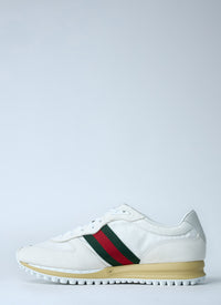 Gucci Gucci Men Re-Motion Sneakers