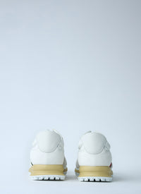 Gucci Gucci Men Re-Motion Sneakers