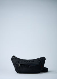 Gucci Men Large Nexus Crossbody Bag