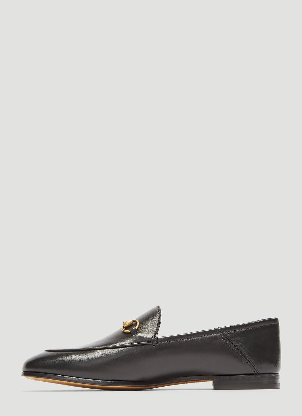 Gucci Gucci Women Brixton Loafers