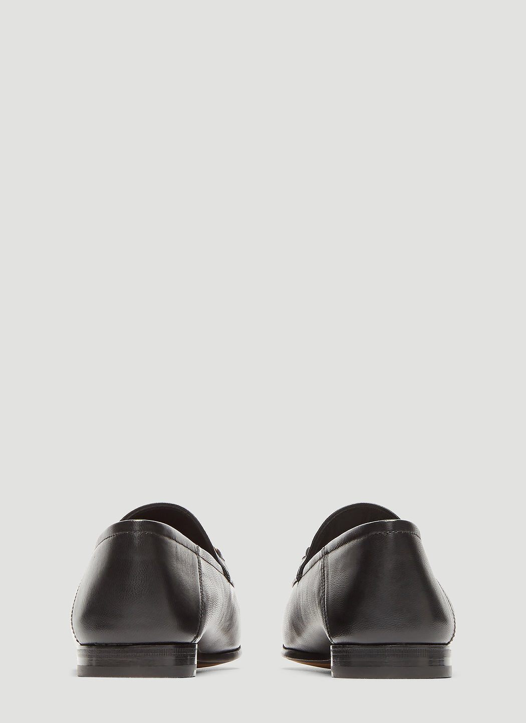 Gucci Gucci Women Brixton Loafers