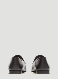 Gucci Gucci Women Brixton Loafers