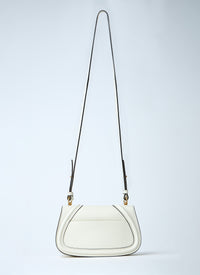 Gucci Women Blondie Shoulder Bag