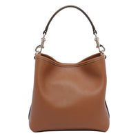 Gucci Gucci Women Gucci Emblem Bucket Bag