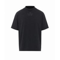 Gucci Men Gucci Logo T-Shirt