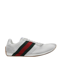 Gucci Gucci Men Gucci Tempo Sneakers